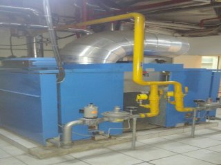 Buderus g 524